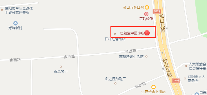 1573437238(1).png